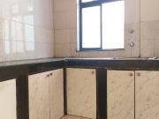 4 BHK Apartment in New Town for rent Kolkata. The...