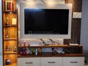 4 BHK Apartment in New Town for rent Kolkata. The...