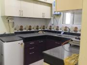 4 BHK Apartment in New Town for rent Kolkata. The...