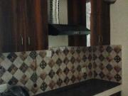 4 BHK Apartment in New Town for rent Kolkata. The...