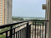 4 BHK Apartment in New Town for rent Kolkata. The...