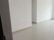 4 BHK Apartment in New Town for rent Kolkata. The...