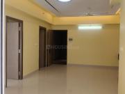 4 BHK Apartment in New Town for rent Kolkata. The...