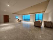4 BHK Apartment in New Town for rent Kolkata. The...