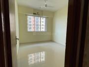4 BHK Apartment in New Town for rent Kolkata. The...
