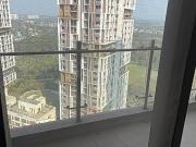 4 BHK Apartment in New Town for rent Kolkata. The...