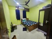 4 BHK Apartment in New Town for rent Kolkata. The...