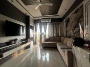 4 BHK Apartment in New Town for rent Kolkata. The...