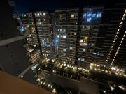 4 BHK Apartment in New Town for rent Kolkata. The...