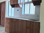 4 BHK Apartment in New Town for rent Kolkata. The...