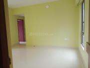 4 BHK Apartment in New Town for resale Kolkata. The...