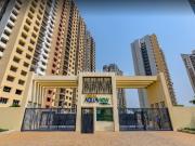 4 BHK Apartment in New Town for resale Kolkata. The...