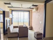 4 BHK Apartment in New Town for resale Kolkata. The...