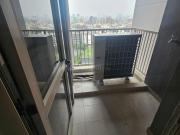 4 BHK Apartment in New Town for resale Kolkata. The...