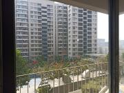 4 BHK Apartment in New Town for resale Kolkata. The...
