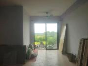 4 BHK Apartment in New Town for resale Kolkata. The...