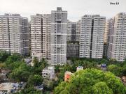 4 BHK Apartment in New Town for resale Kolkata. The...