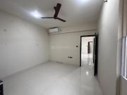 4 BHK Apartment in New Town for resale Kolkata. The...