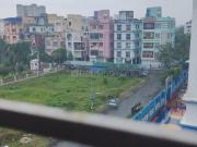 4 BHK Apartment in New Town for resale Kolkata. The...