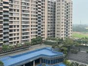 4 BHK Apartment in New Town for resale Kolkata. The...