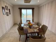 4 BHK Apartment in New Town for resale Kolkata. The...