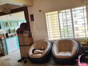 4 BHK Apartment in New Town for resale Kolkata. The...