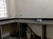 4 BHK Apartment in New Town for resale Kolkata. The...