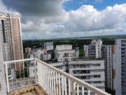 4 BHK Apartment in New Town for resale Kolkata. The...