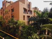 4 BHK Apartment in New Town for resale Kolkata. The...