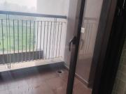 4 BHK Apartment in New Town for resale Kolkata. The...