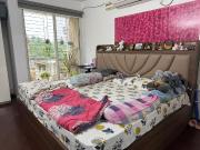 4 BHK Apartment in New Town for resale Kolkata. The...