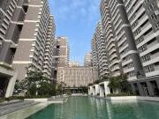 4 BHK Apartment in New Town for resale Kolkata. The...