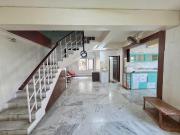 4 BHK Apartment in New Town for resale Kolkata. The...