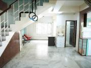 4 BHK Apartment in New Town for resale Kolkata. The...
