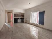 4 BHK Apartment in New Town for resale Kolkata. The...