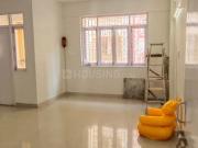 4 BHK Apartment in New Town for resale Kolkata. The...