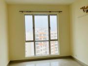 4 BHK Apartment in New Town for resale Kolkata. The...
