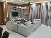 4 BHK Apartment in New Town for resale Kolkata. The...