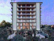 4 BHK Apartment in Nigdi for resale Pimpri Chinchwad....