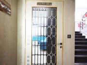 4 BHK Apartment in Nikol for resale Ahmedabad. The...