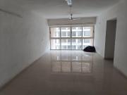 4 BHK Apartment in Nipania for rent Indore. The...