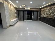 4 BHK Apartment in Nipania for rent Indore. The...