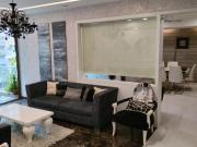 4 BHK Apartment in Nipania for resale Indore. The...