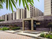 4 BHK Apartment in Nipania for resale Indore. The...