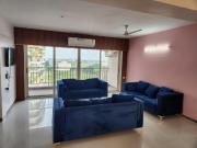4 BHK Apartment in Nipania for resale Indore. The...