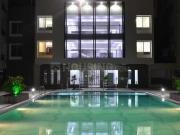 4 BHK Apartment in Nipania for resale Indore. The...