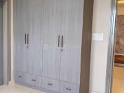 4 BHK Apartment in Nirman Nagar for rent Jaipur. The...