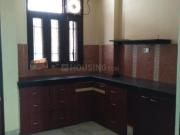 4 BHK Apartment in Nirman Nagar for rent Jaipur. The...