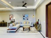 4 BHK Apartment in Nirman Nagar for resale Jaipur. The...