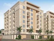 4 BHK Apartment in Nirman Nagar for resale Jaipur. The...